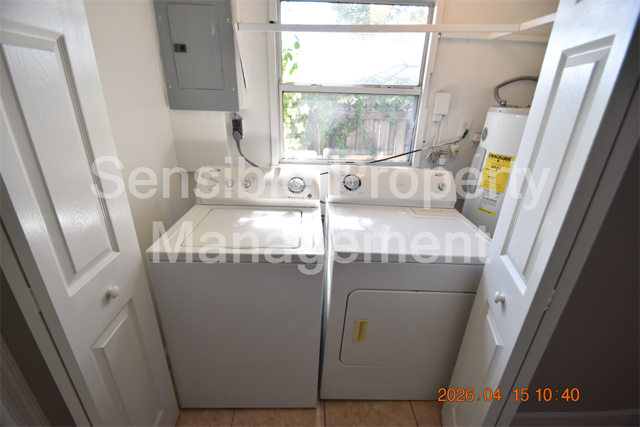 stress free property management