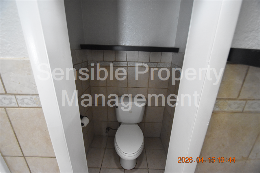 stress free property management