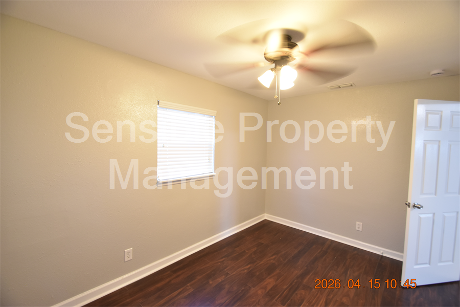 stress free property management