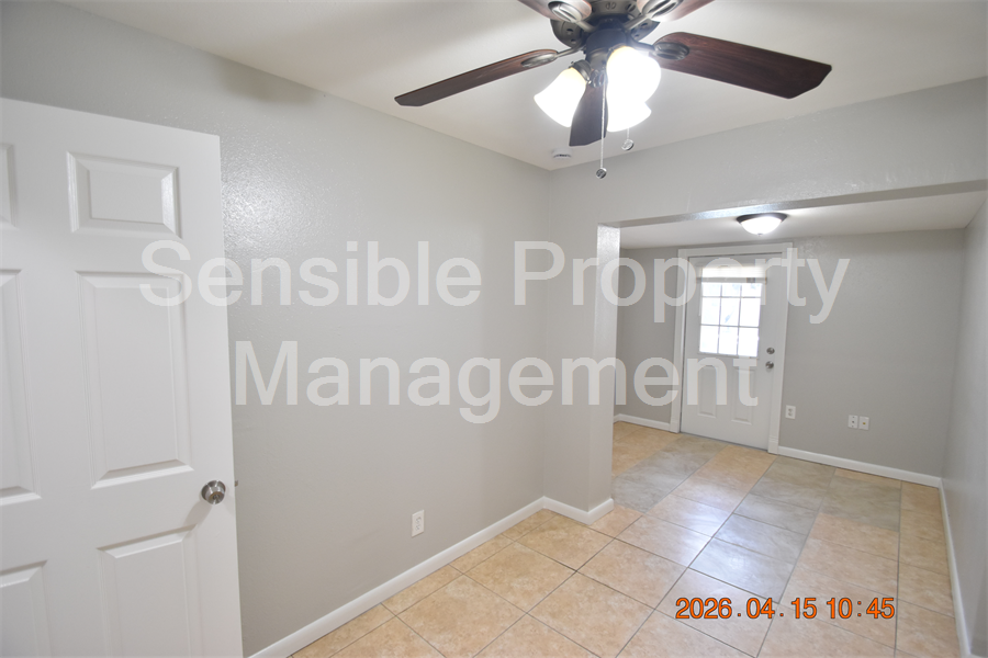 stress free property management
