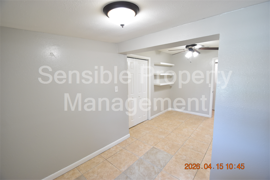 stress free property management