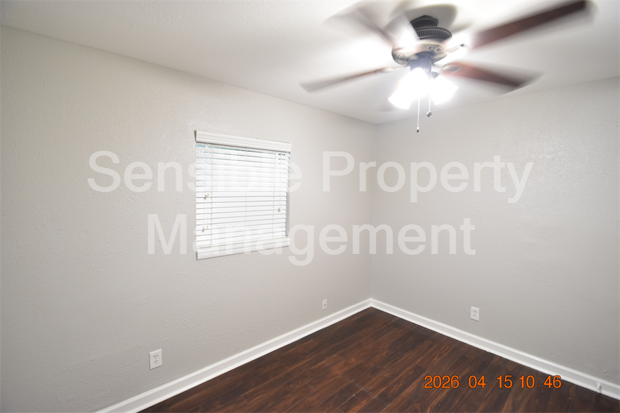stress free property management