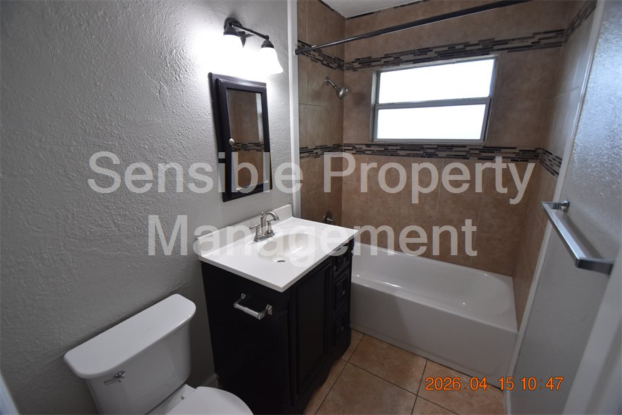 stress free property management