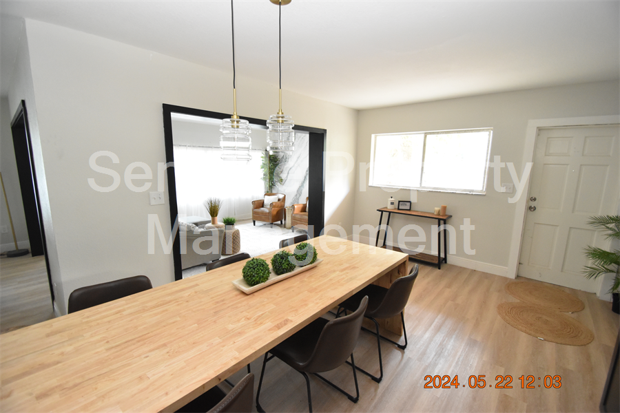 stress free property management