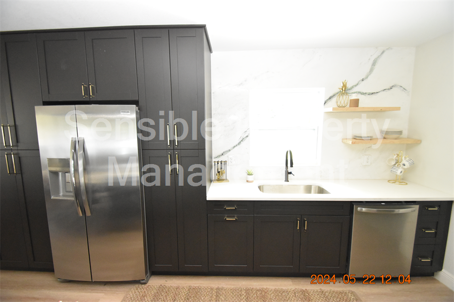 stress free property management