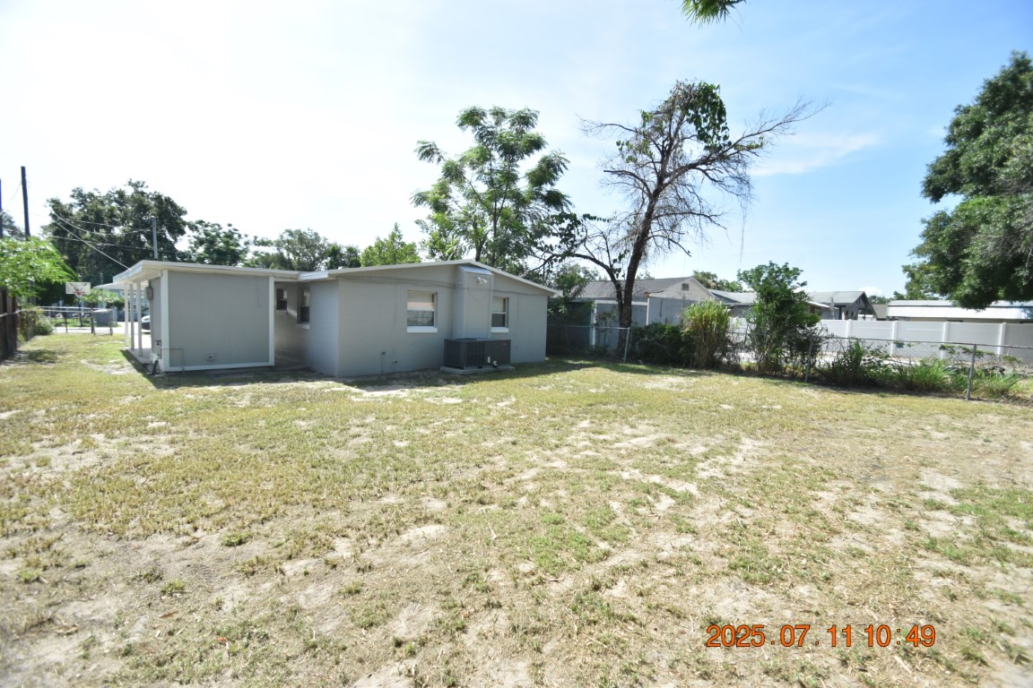 stress free property management