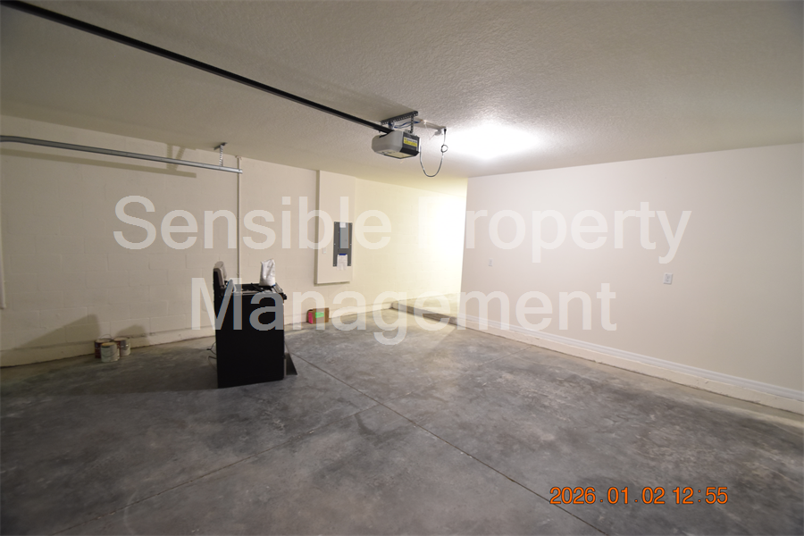 stress free property management