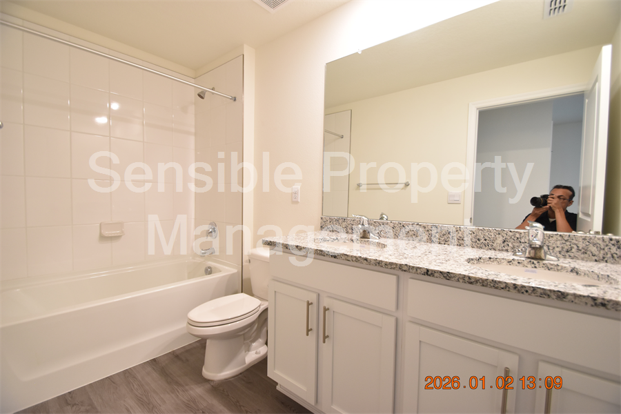 stress free property management