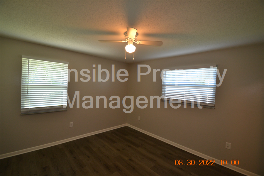 stress free property management