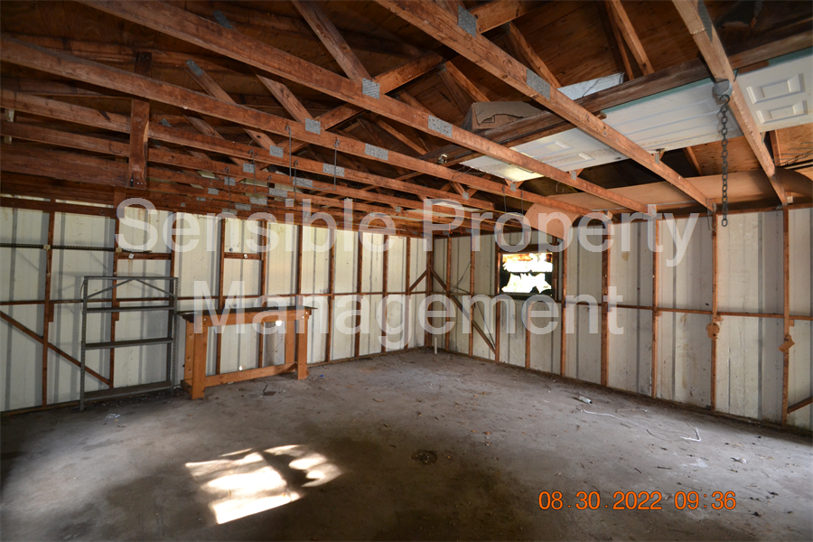 stress free property management