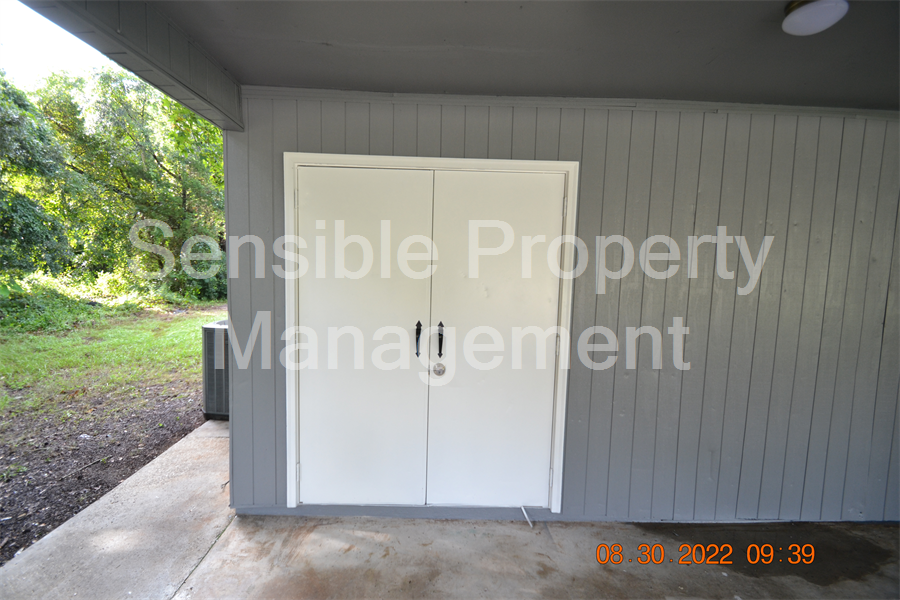stress free property management