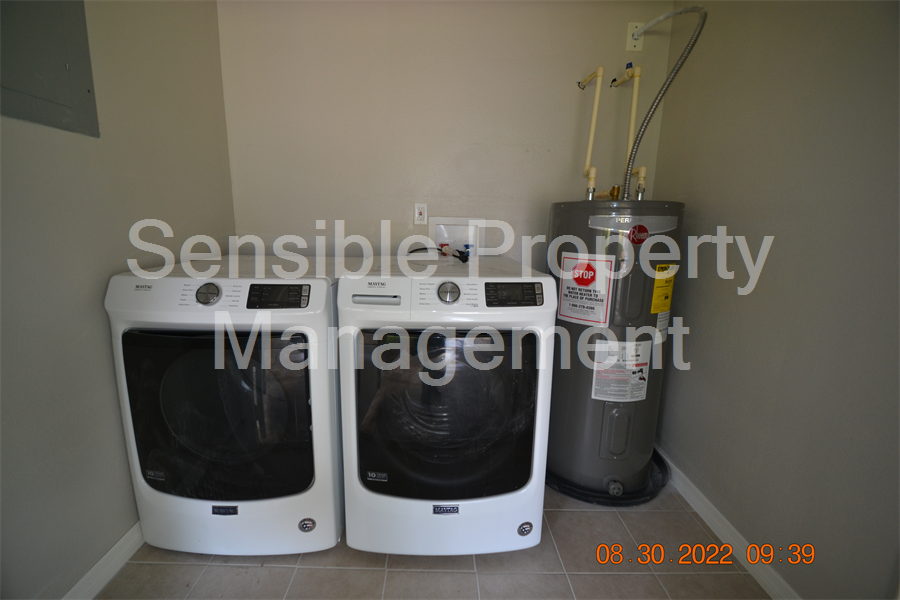 stress free property management