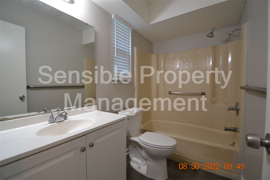 stress free property management