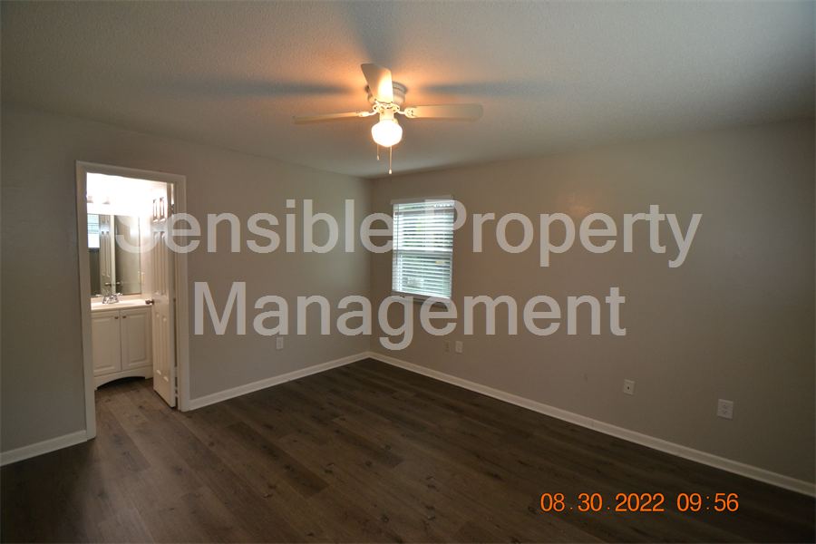 stress free property management