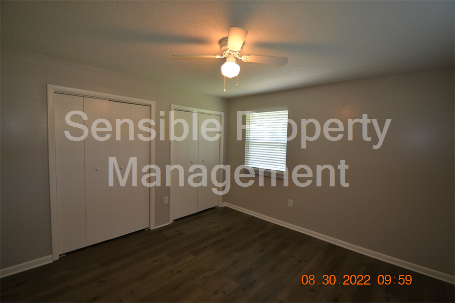 stress free property management
