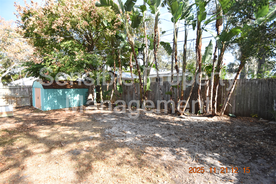 stress free property management