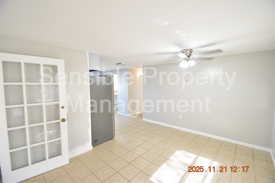 stress free property management