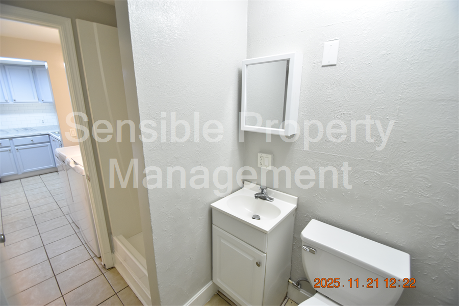 stress free property management