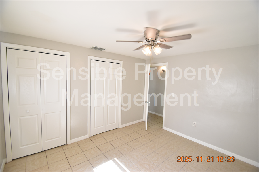 stress free property management