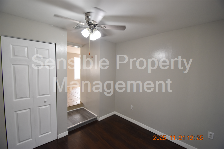 stress free property management