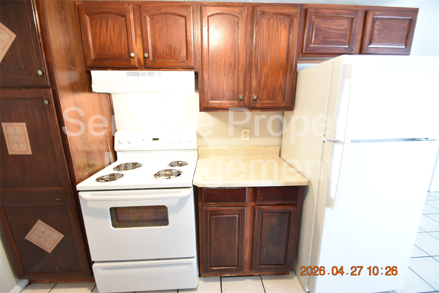stress free property management