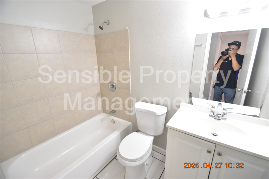 stress free property management