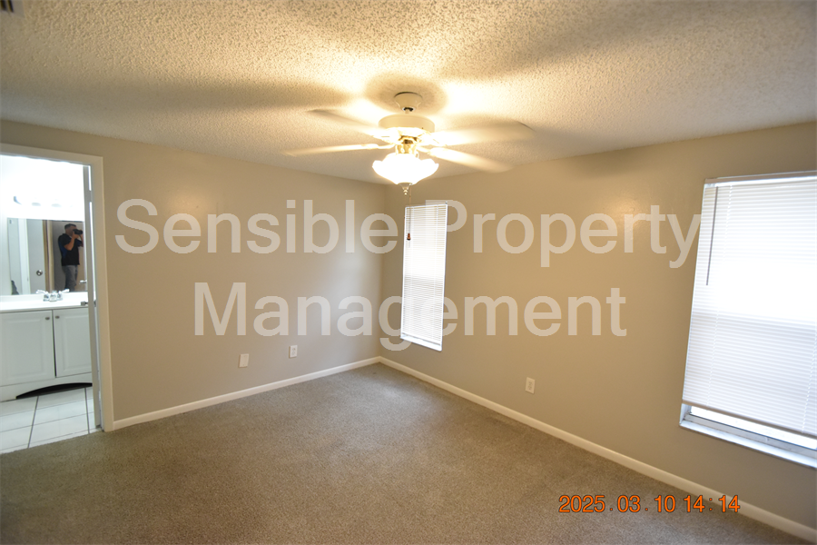 stress free property management