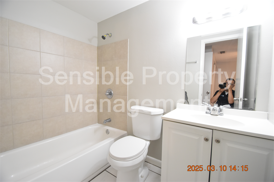 stress free property management