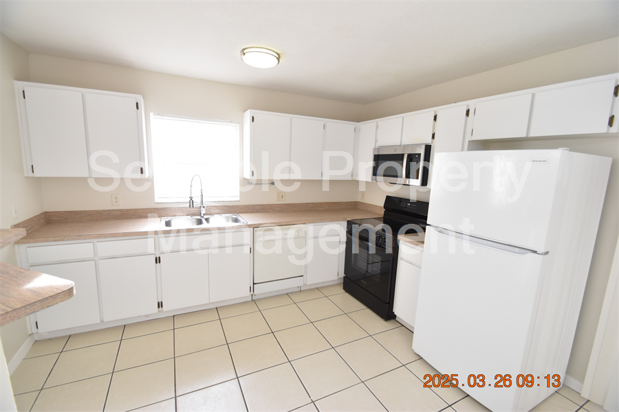 stress free property management