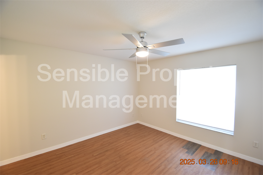 stress free property management