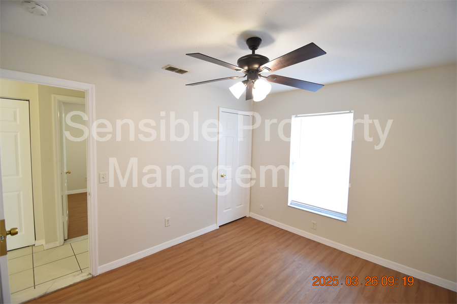 stress free property management