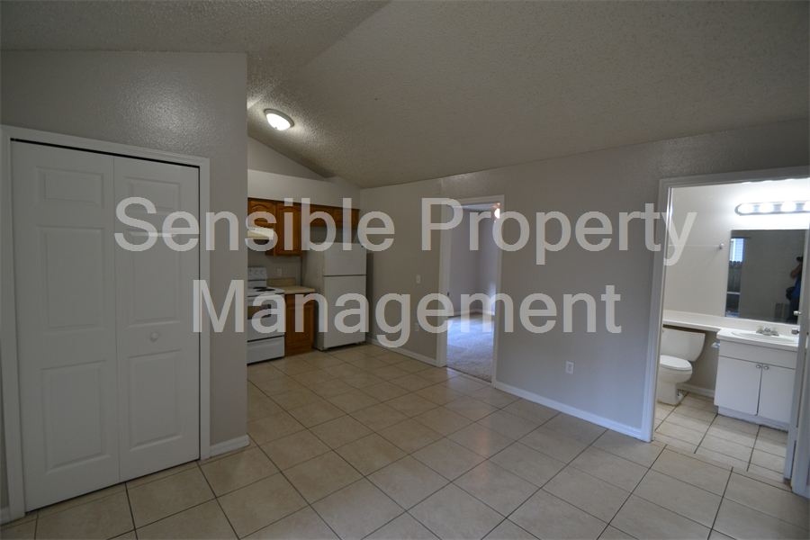 stress free property management