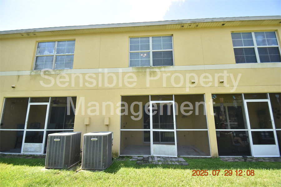 stress free property management