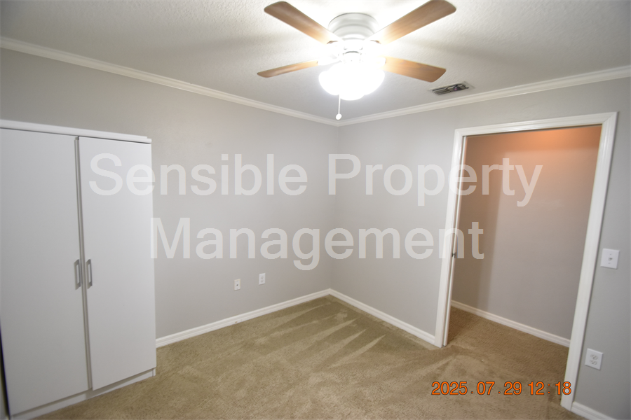 stress free property management