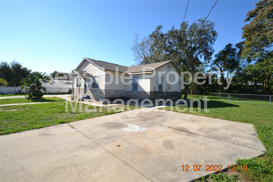 stress free property management