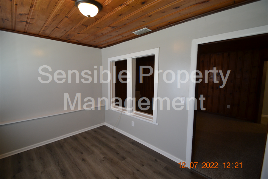 stress free property management