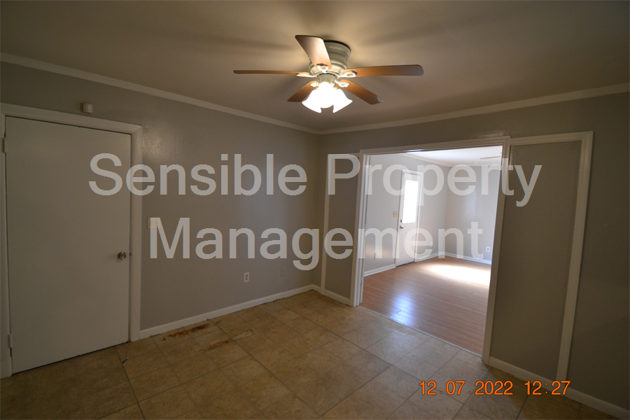 stress free property management