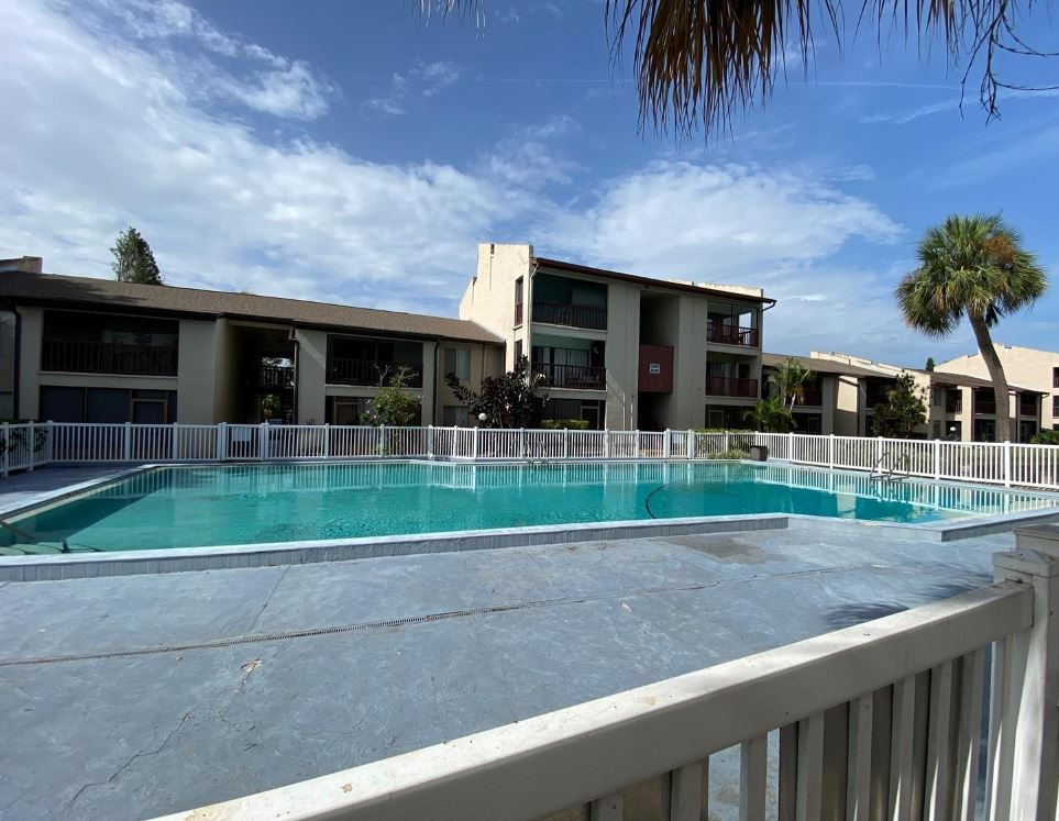stress free property management