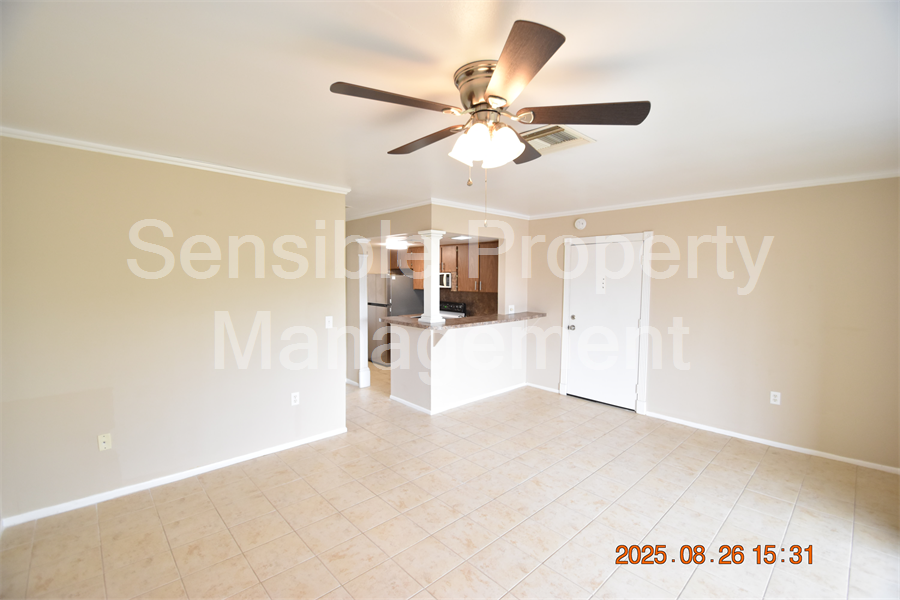 stress free property management