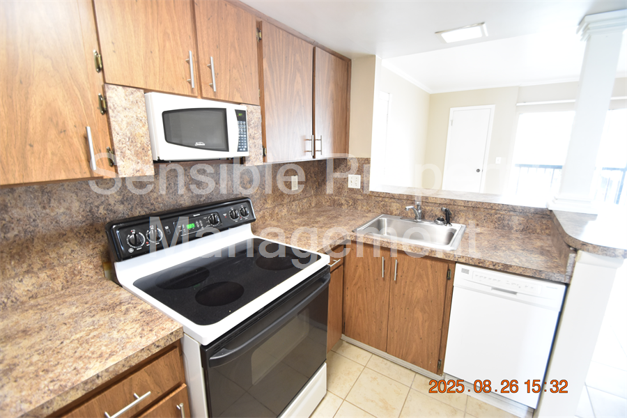 stress free property management