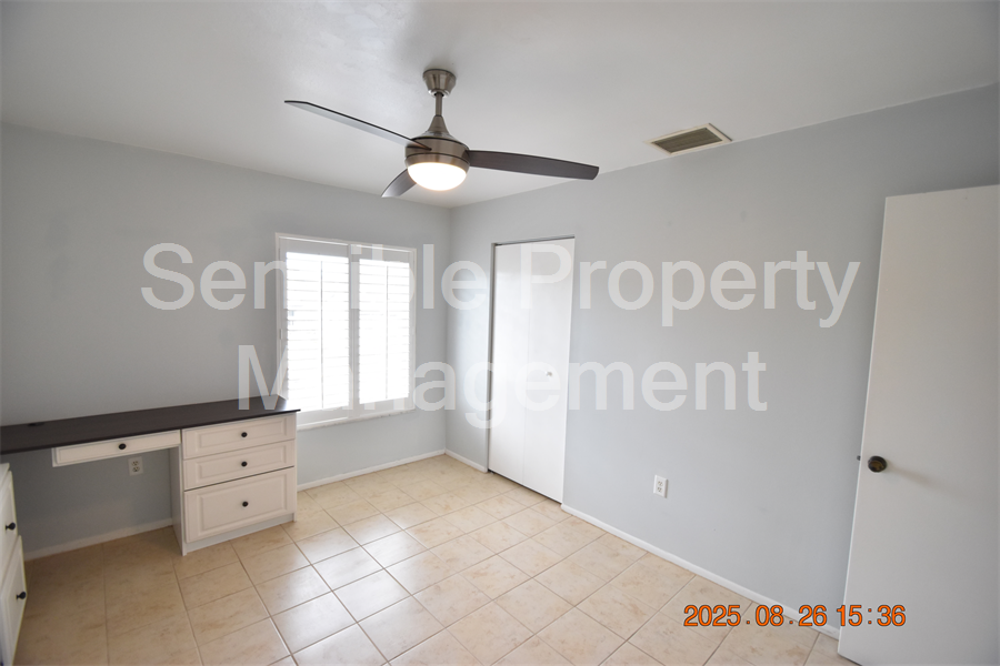 stress free property management
