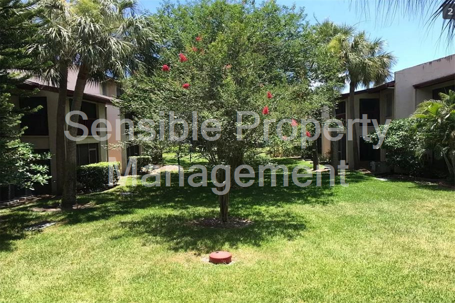 stress free property management