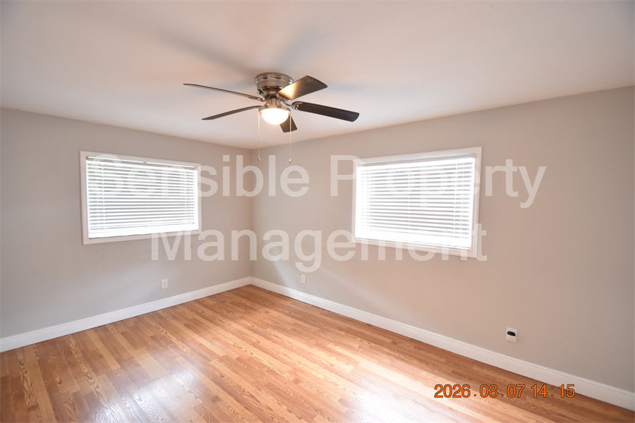 stress free property management