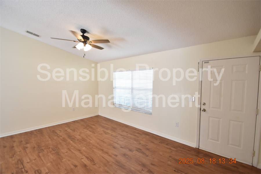 stress free property management