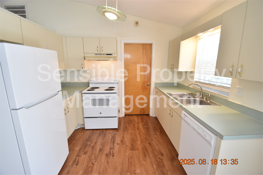 stress free property management