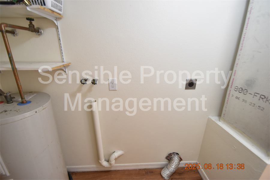 stress free property management