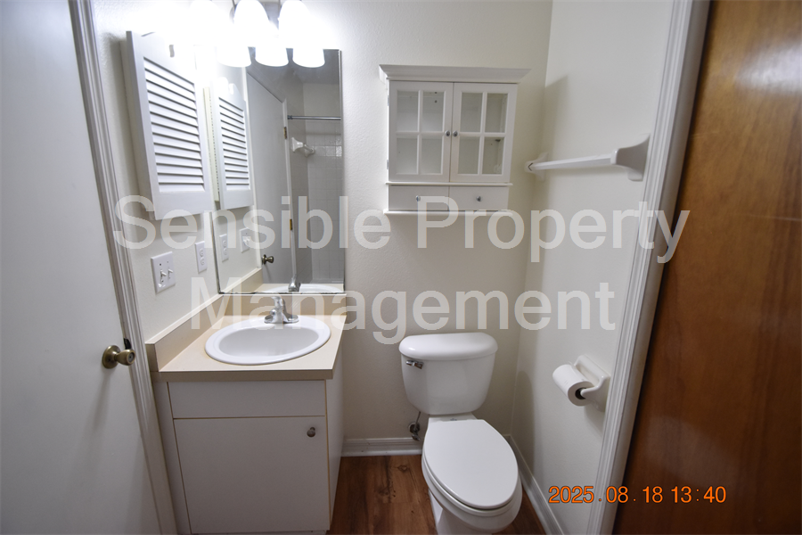 stress free property management