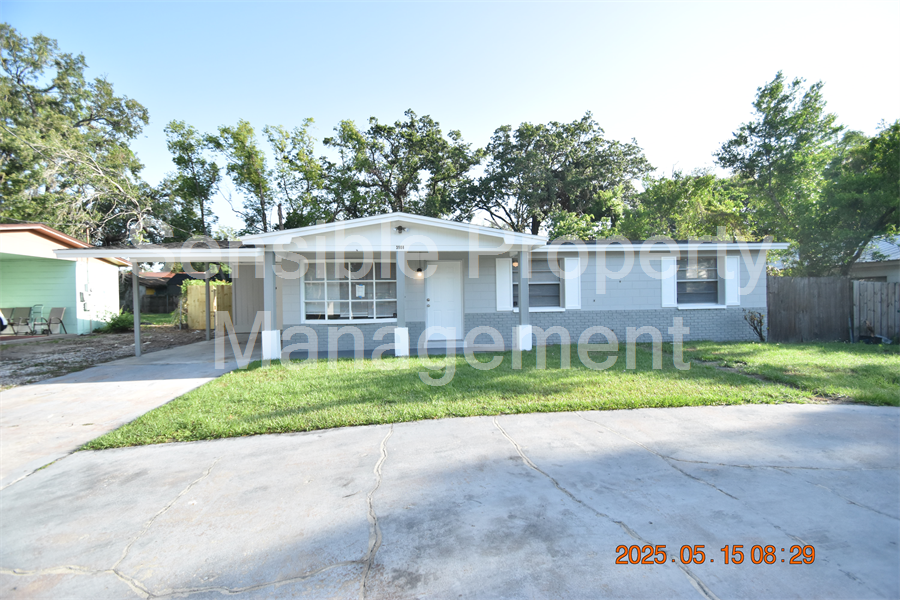 stress free property management