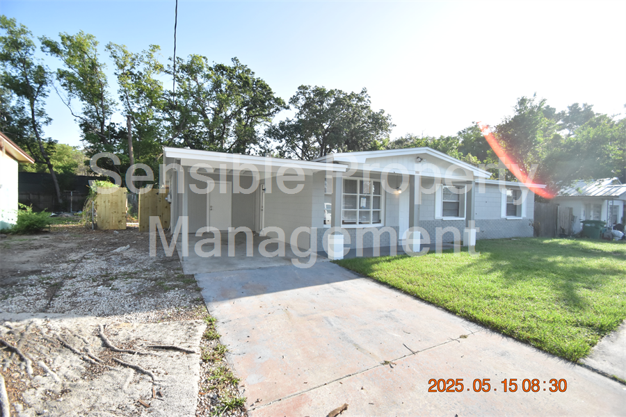 stress free property management