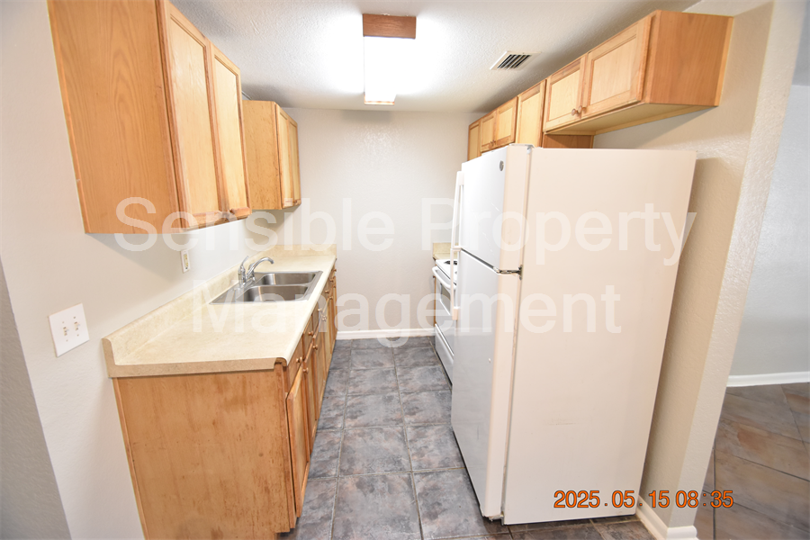 stress free property management